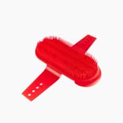 Curry Comb product image