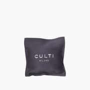 Culti Milano Car Sachet product image