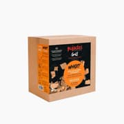 Pujadas Scotch Oak Chips Smoking Chips product image