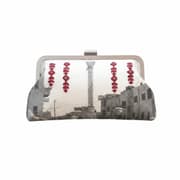 By Sireen Ramallah clutch product image