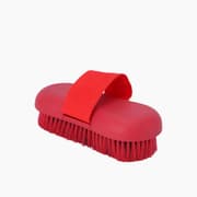 Horse Grooming Brushes product image