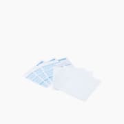 Intex Repair Patches product image