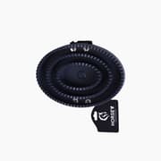 Horsey Rubber Curry Comb product image