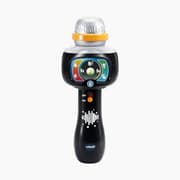 VTech Singing Sounds Microphone product image