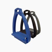 Syriana Safety Stirrups product image