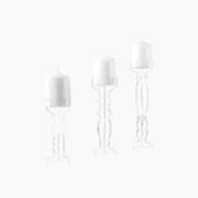 Classic Candle Holder product image