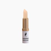 Isabelle Dupont Sublumiere Photo Edition Colour Corrector Concealer product image