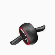Single Wheel 2 product image