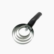 EZI Spring Steel Curry Comb product image