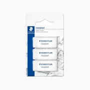Staedtler Rasoplast 526B Eraser product image