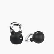 Steel product image