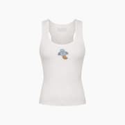 The Stitch Edit To the moon product image