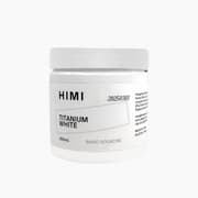 Miya Himi Gouache Paint 200 mL Bottle product image