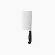 WMF Spitzenklasse Chopping Knife product image