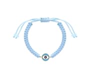 Nazar Bracelet product image