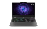 Lenovo LOQ Intel Core i5-13450HX, 16GB DDR5 & 512GB SSD, Nvidia RTX 4050 6GB, 15.6Inch FHD144Hz, Win11 product image