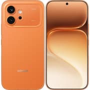 Honor 600 Dual Card Open Market, 12GB & 256GB, 6.6Inch, 7000Mah, Orange product image