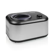 Princess Ice Cream Maker, 1Lit, 100Watts, Grey product image
