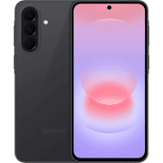 Samsung A37 5G, 8GB & 128GB, 6.7Inch, 5000Mah, Dark Green product image