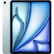 Apple iPad Air M4 Wifi, 13Inch, 128GB, Blue product image