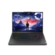 Lenovo LEG PRO5/Core I9-14900HX, 32GB DDR5 & 1TB SS, -RTX 5070 8GB, 16Inch 240Hz, Win11 product image