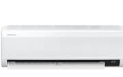 Samsung Windfree AC A++, WIFI AI Auto Cooling, 2Ton, 24000BTU, White product image