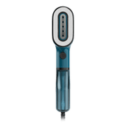 Tefal Pure POP Handheld Garment Steamer, 70Ml, 1300Watts, Alpine Blue product image