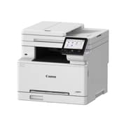 Canon I-Sensys Printer Multi-Function Colour Laser product image
