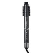 Trisa Hair Multistyler Supreme Style, 1300Watts, Black product image