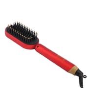 Enzo Hair Straightener, Multi Color product image