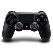DualShock 4 Wireless Controller For PlayStation 4, Black product image