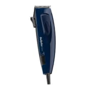 BaByliss Clipper Hair, Rechargeable, Blue product image