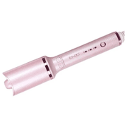 Enzo Hair Auto-Curling Ceramic, Pink product image