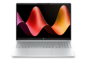 HP Omni Book 3 Core 7-150U, 8GB DDR5 & 512GB SSD, 16Inch 2K, Win11, Silver product image