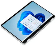 HP Omni Book 5 Flip Core 5-120U, 16GB DDR5 & 512GB SSD, 14Inch, Win11 product image