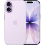 Apple iPhone 17, 256GB, Lavender product image