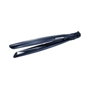 BaByliss Straightener 230C, Black product image