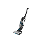 Bissell Upright Vacuum Crosswave Max, Black product image