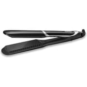 Babyliss Straightener 35Mm Wide Tourmaline product image