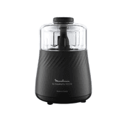 Moulinex Coffee Grinder, 0.5Lit, 1000Watts product image