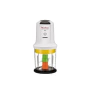 MOULINEX Chopper 500 Watts, 500Ml, White product image
