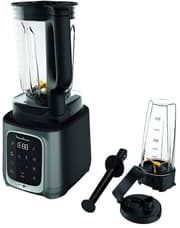 Moulinex Blender Infiny Mix, 1.75Lit, 1600Watts, Black product image