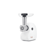 Moulinex Meat Mincer, 1400Watts, White product image