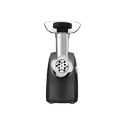 Moulinex Meat Mincer, 2000Watts, Black product image
