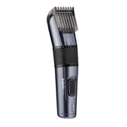 BaByliss Lasting Sharpness Tranchant Durable Hair Clipper, Titanium product image