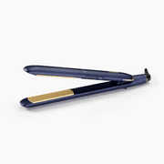 BaByliss Straightener Titanium, Ceramic Up To 235C, Blue product image