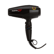 Babyliss Pro Hair Dryer, 2200Watts, Black product image