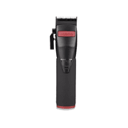 BaByliss Pro Trimmer, Black product image