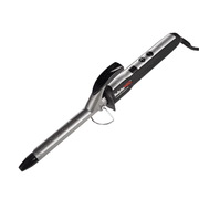 Babyliss Pro Curler, 40Watts, 16Mm, Black product image