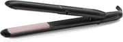 BaByliss Straightener Ceramic, up to 230C, Black product image